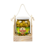 Giỏ quà Signature 12