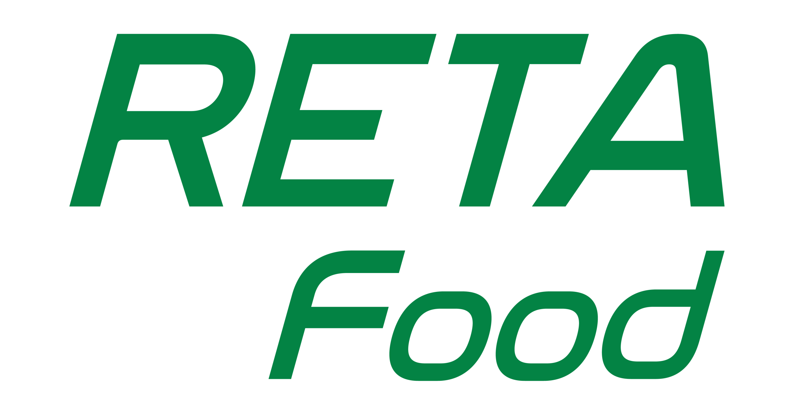 Reta