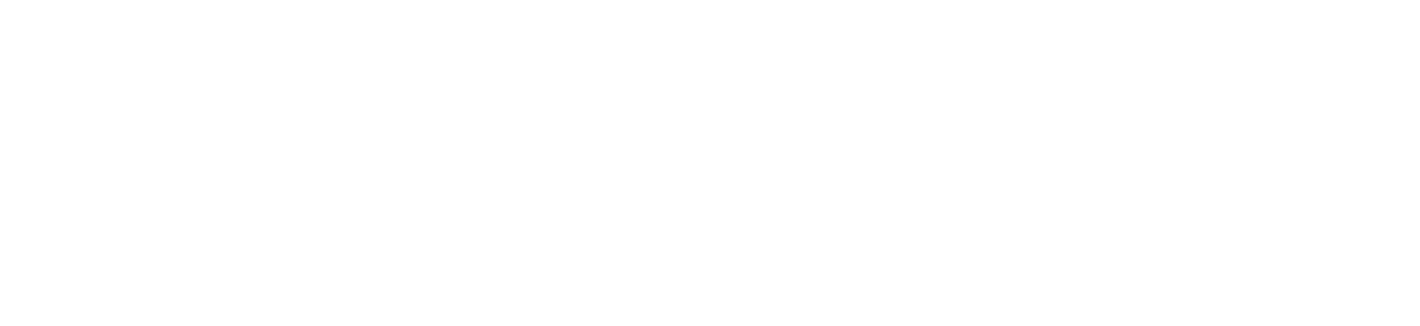 Reta Food White Logo 20251117